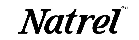 Natrel + logo.jpg