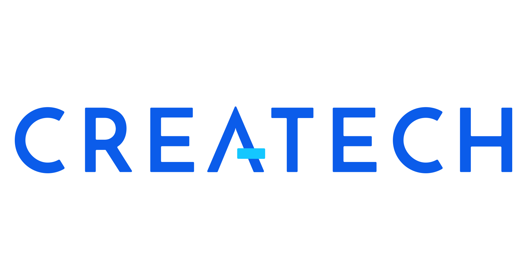 Createch 2019 .png