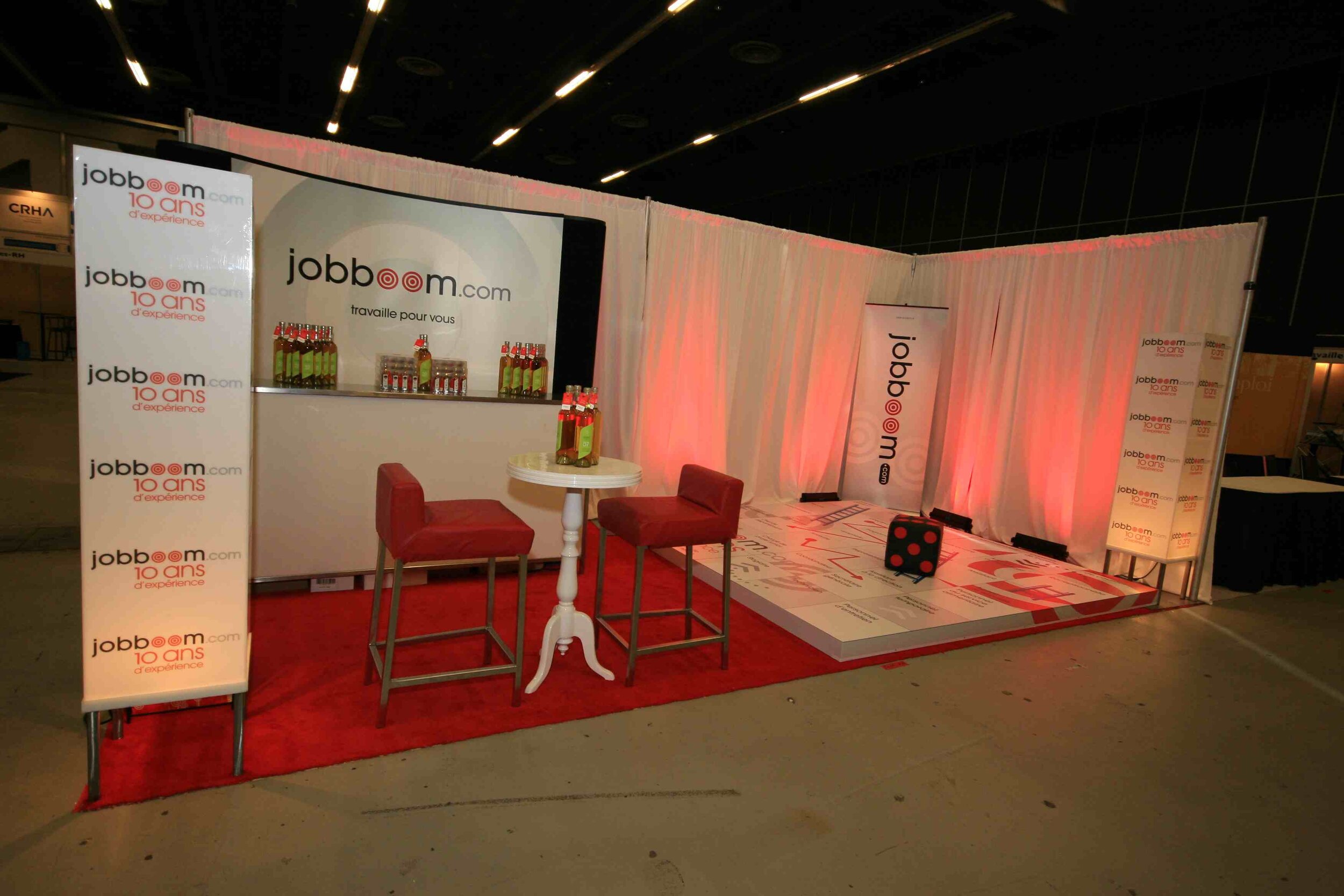JOBBOOM 152 .jpeg