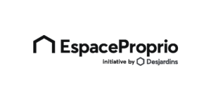 Espace Proprio Noir Logo.png
