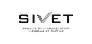 Sivet Noir Logo.png