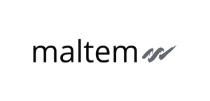 Maltem Noir Logo.png