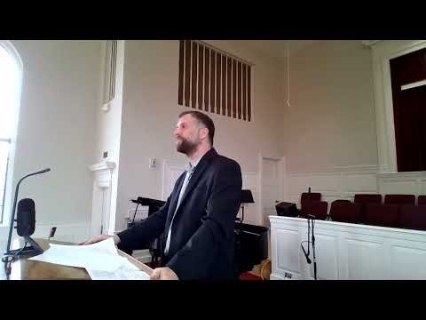 Easter Sunday: 3 Responses to the Ressurection