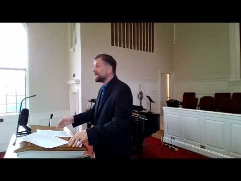 Romans 9, The Triumph of Mercy