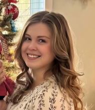 Office Manager - Kristin Morris