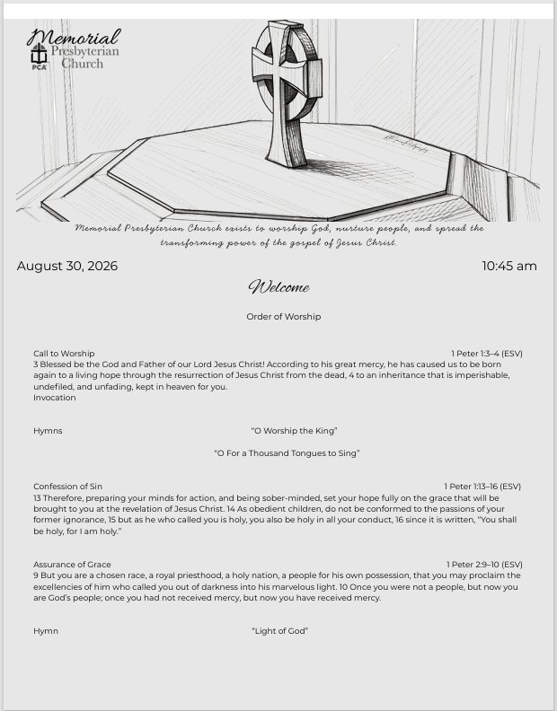 Screenshot_28-8-2026_94413_.jpeg