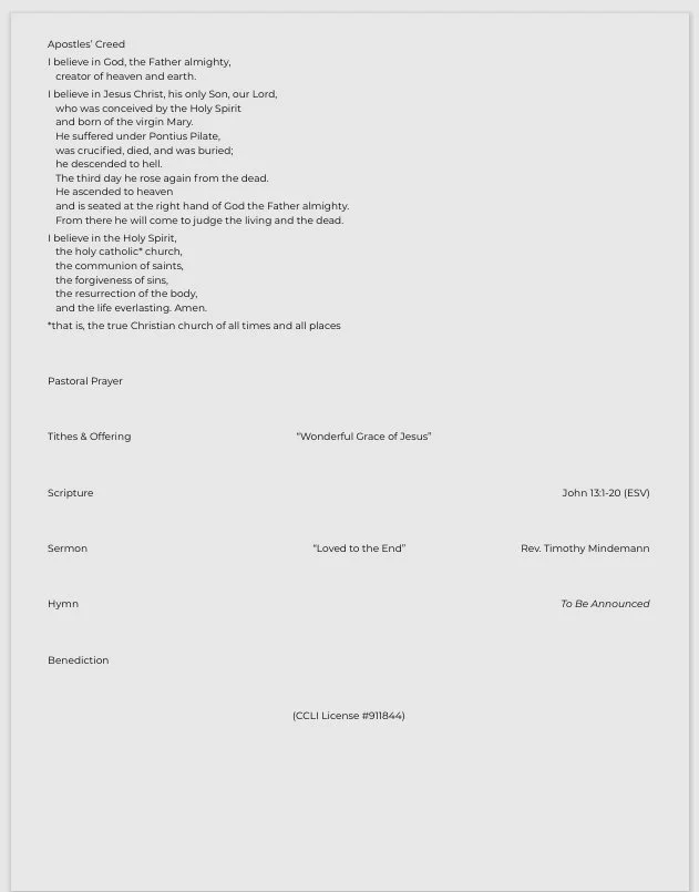 Screenshot_28-8-2026_94434_.jpeg