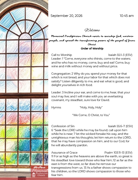 Screenshot 2026-09-18 at 09-23-00 Online Bulletin - Real Estate Flyer.png