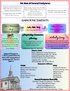Screenshot 2026-09-18 at 09-23-47 Online Bulletin - Real Estate Flyer.png