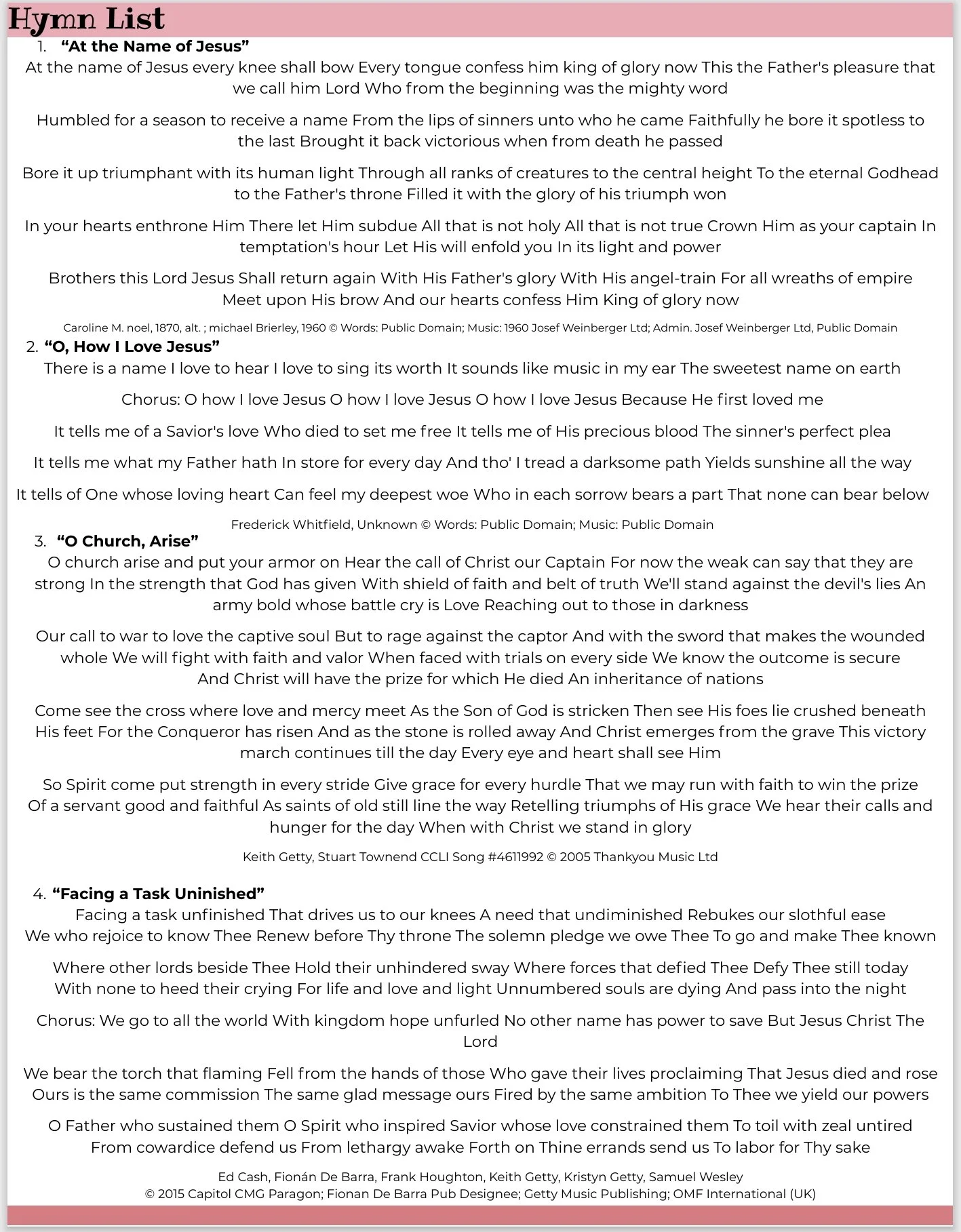 Screenshot_8-10-2026_10445_.jpeg