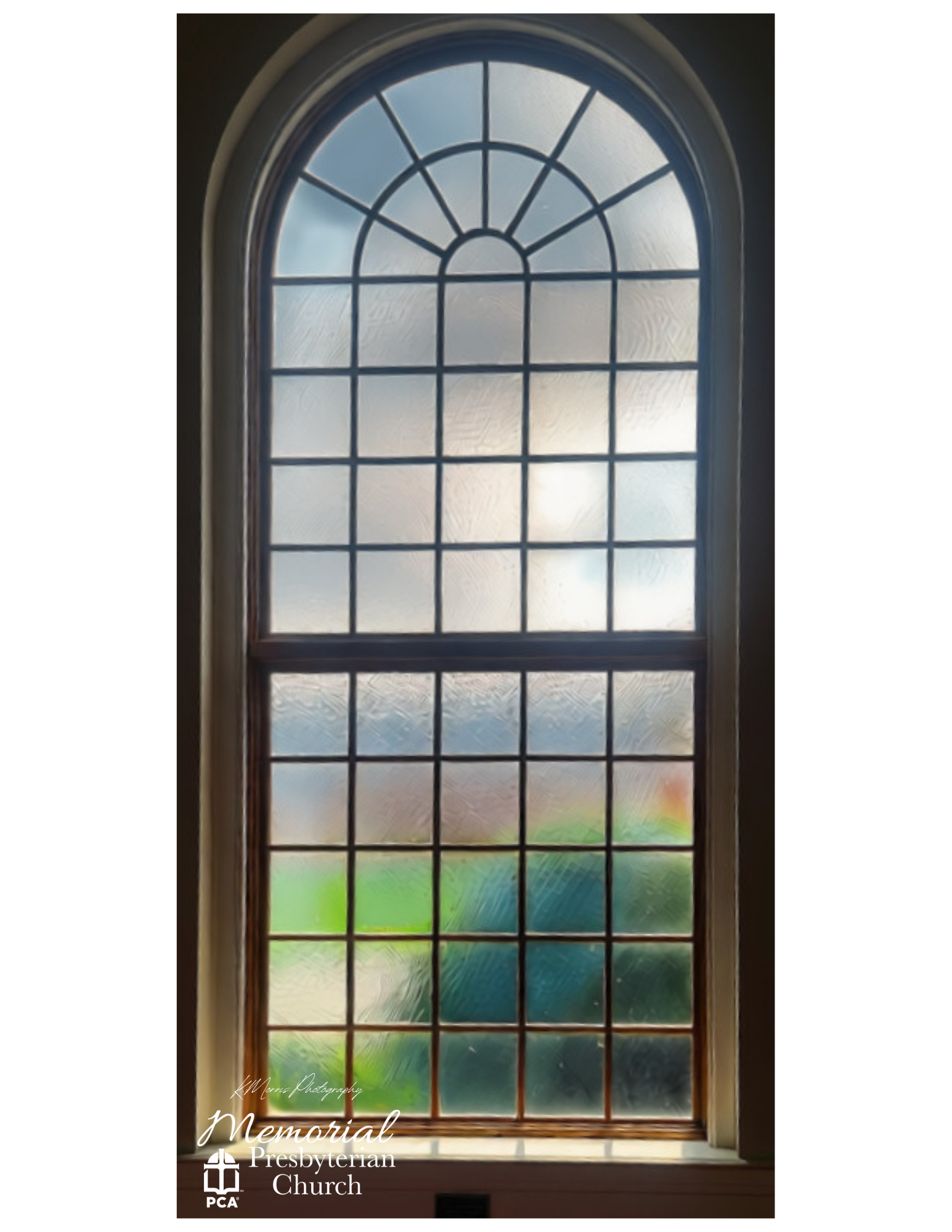window.png