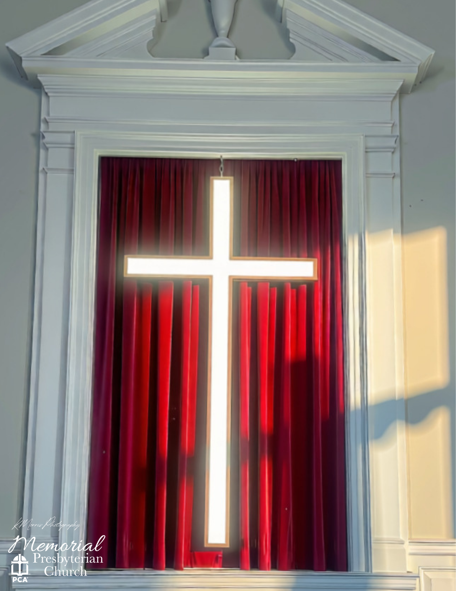 cross.png