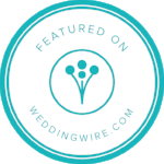 Wedding Wire 2018