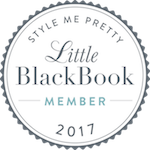 Little Black Book Member 2017