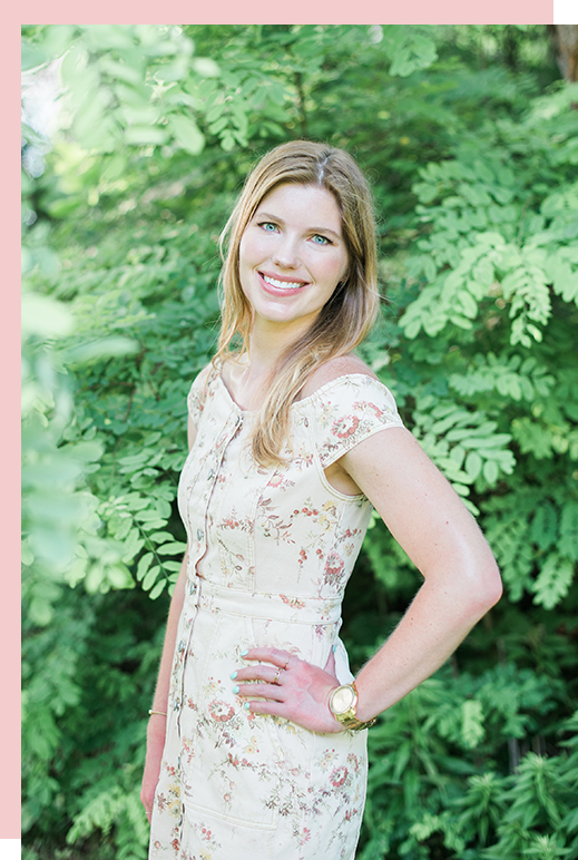 Amanda+Schlagenhauf+the+bride+consultant+about+2018.png