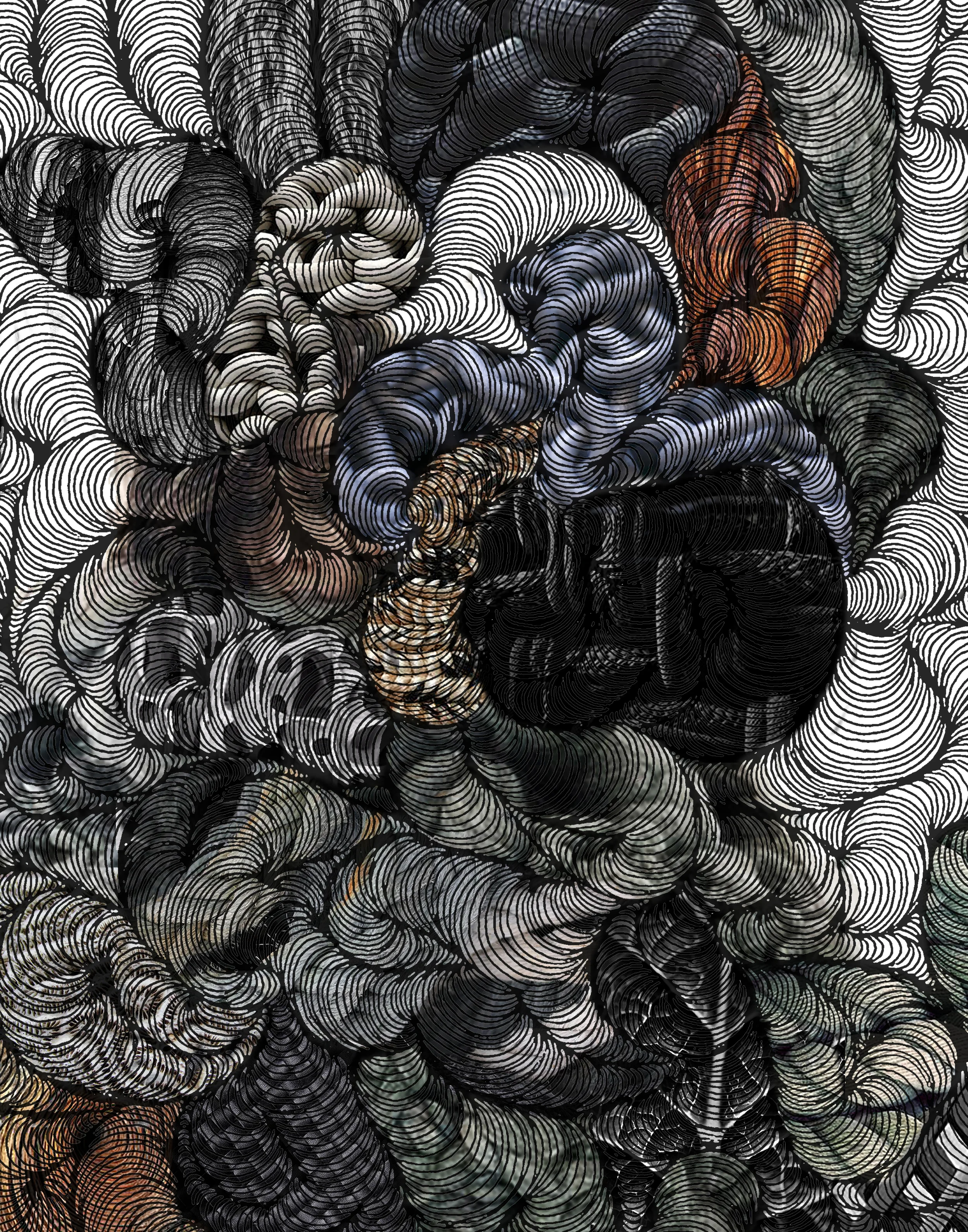 inspiration page.jpg