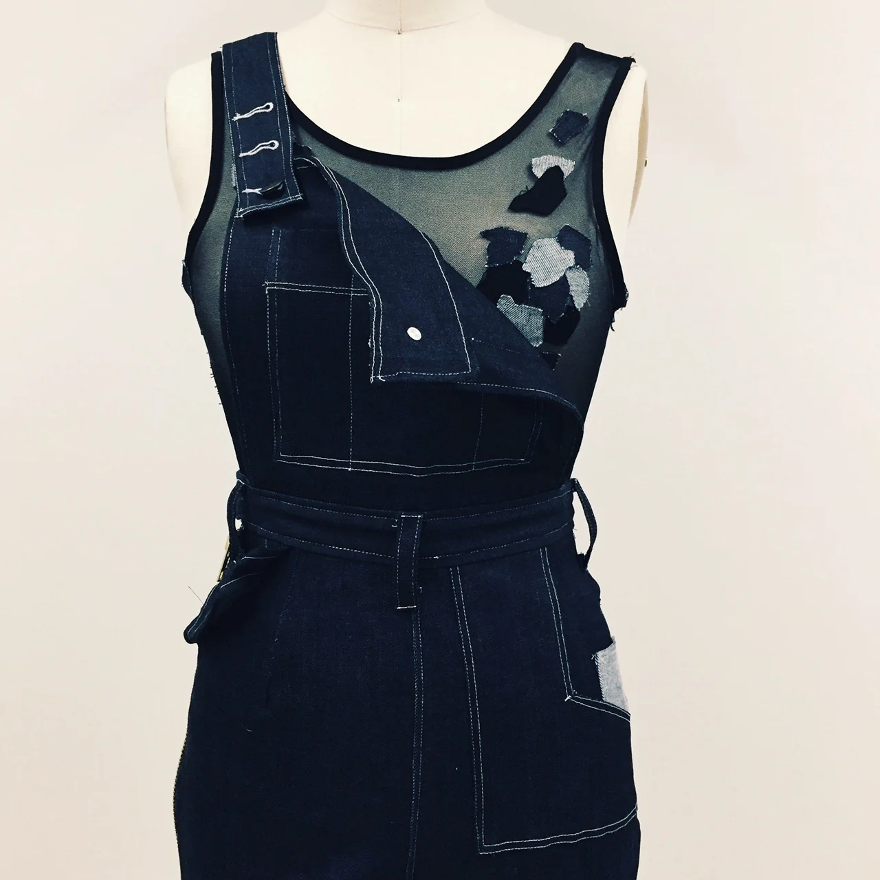 IMG_2931.JPG
