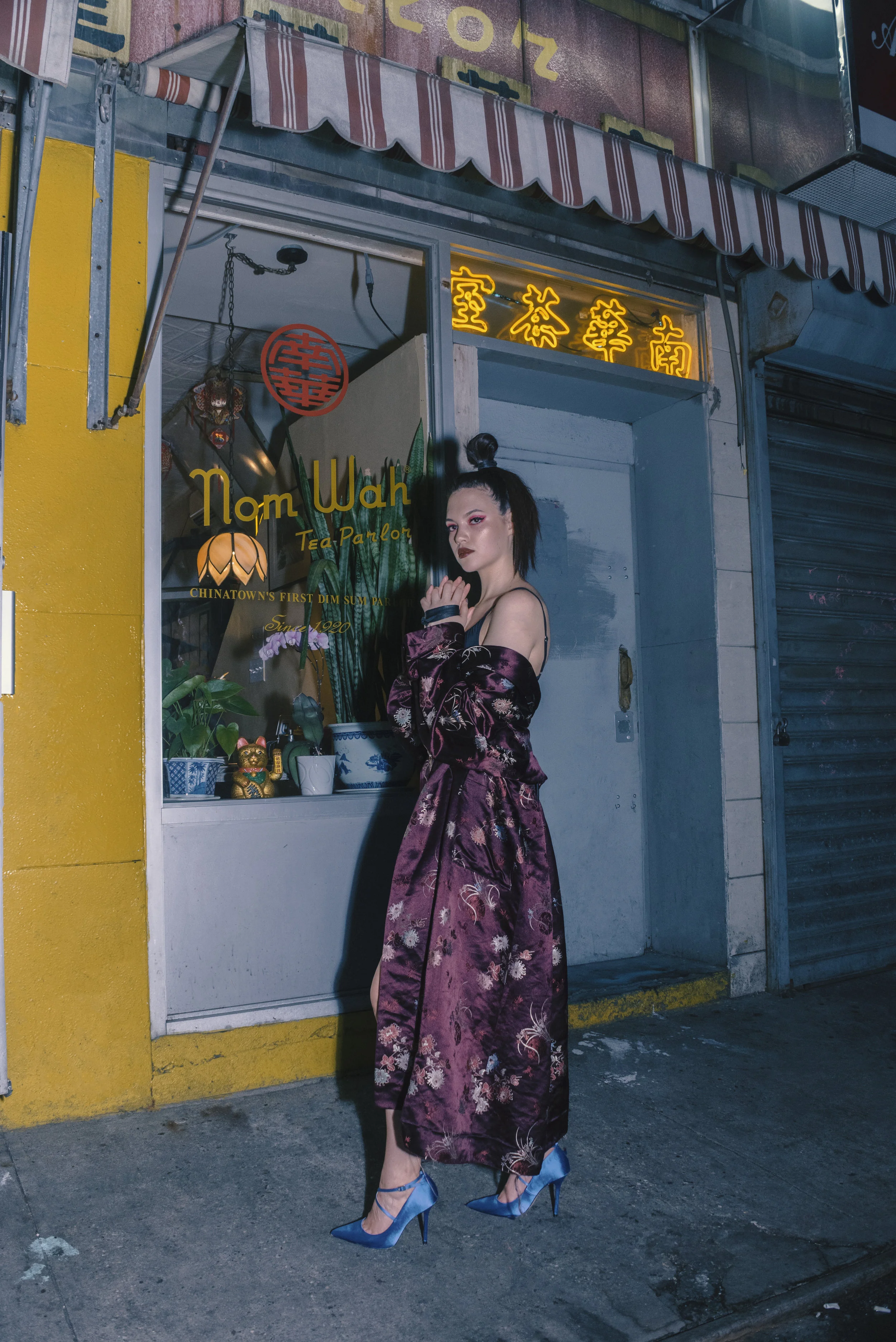 EGM_Chinatown_May2017_6.jpg