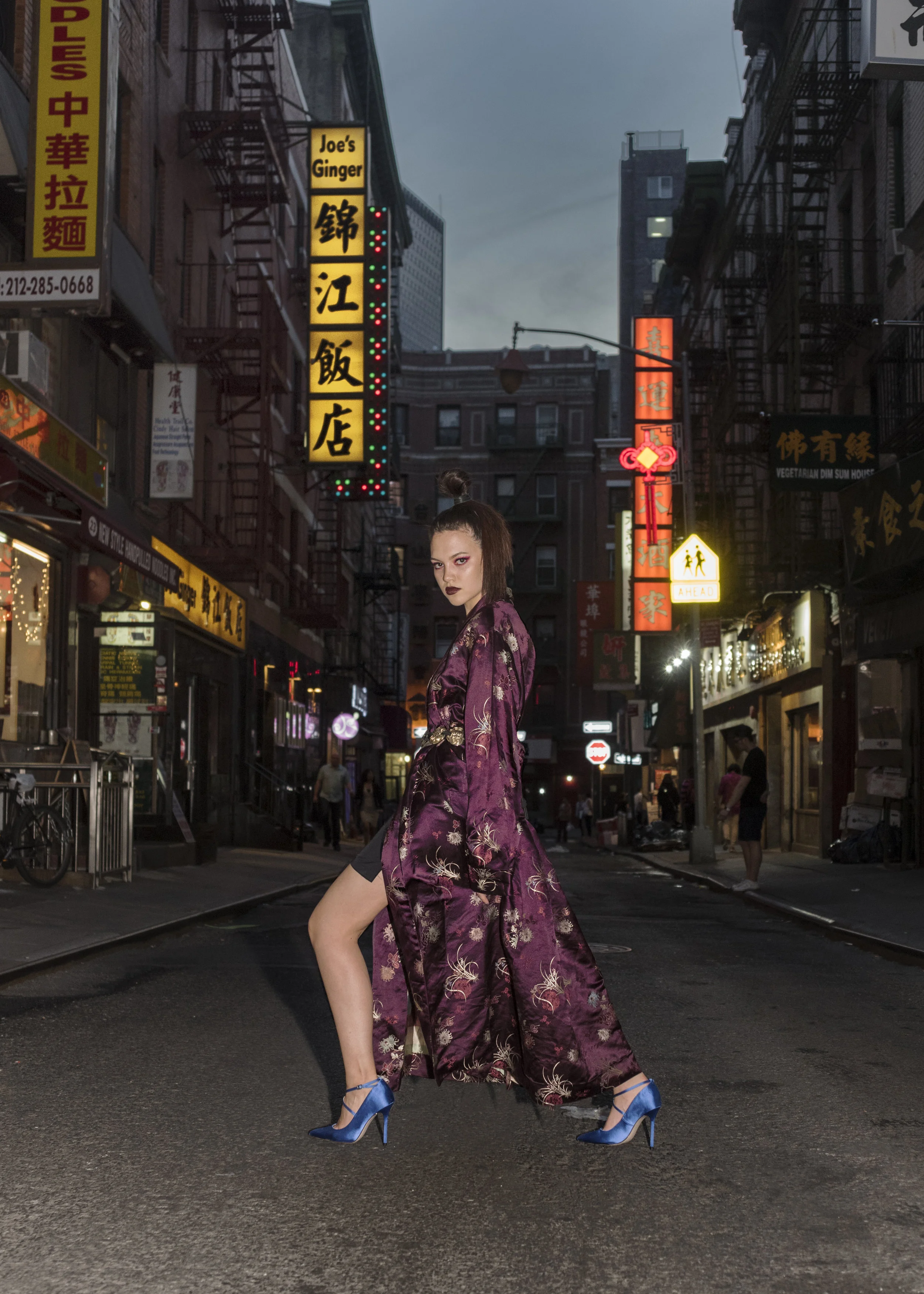 Copy of EGM_Chinatown_May2017_1.jpg