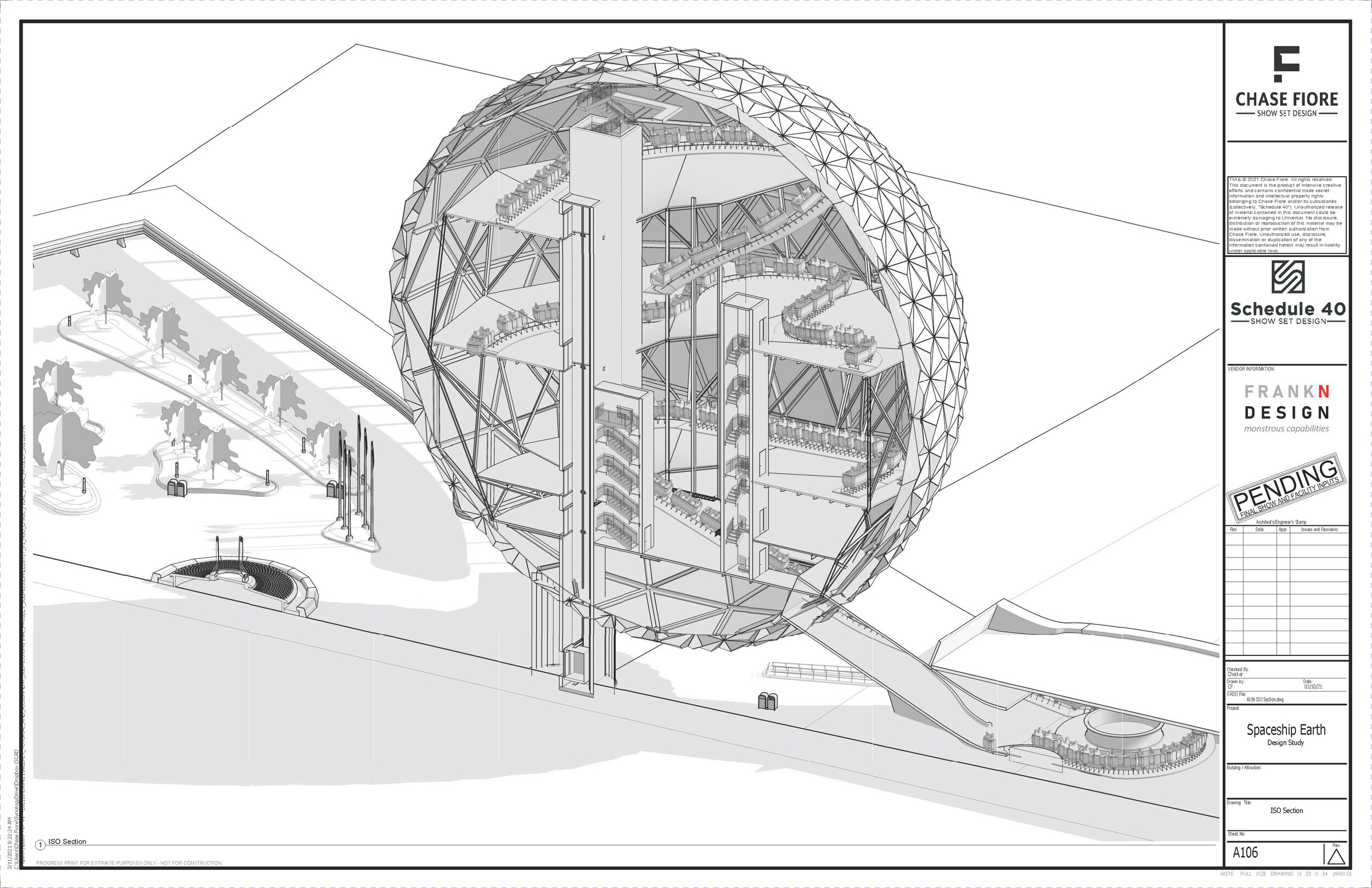 5 - ELDS727_01_NGO_CHASE_FIORE_FINAL_PROJECT_202120_Page_09.jpg