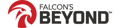 FalconsBeyond-Alt-TM.png