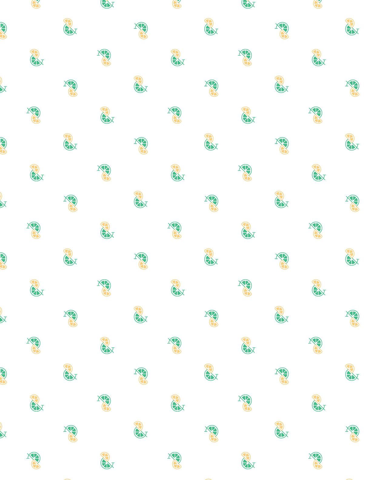 LL_Pattern2_Final.png