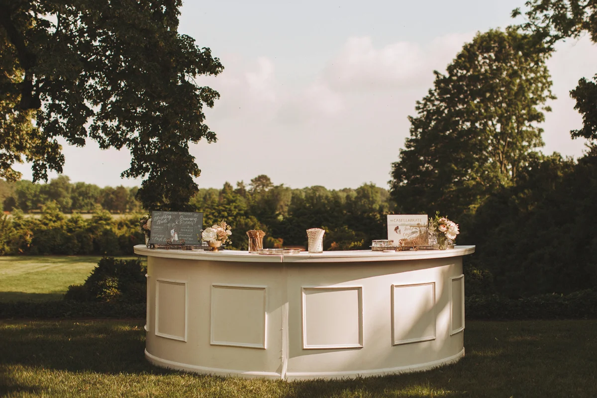 chic_modern_wedding_design_virginia.jpg