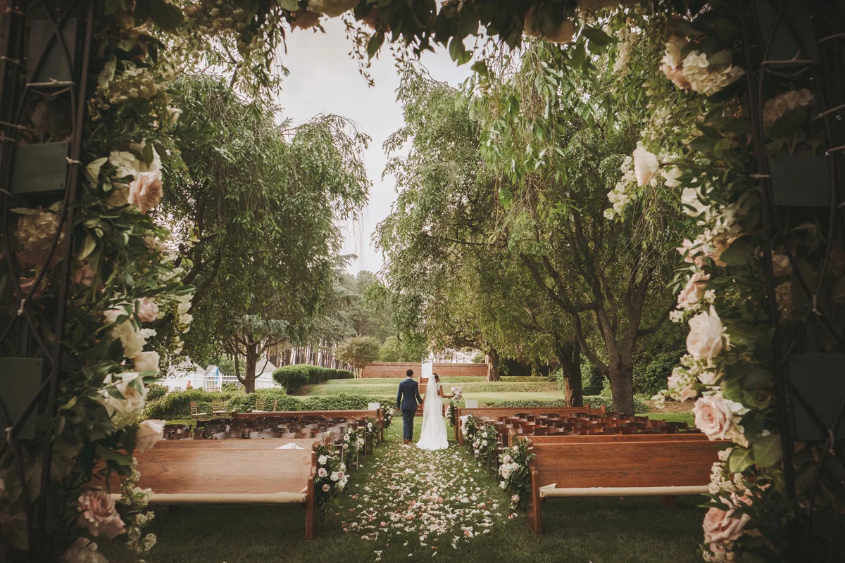 eastern_shore_planning_wedding_maryland.jpg