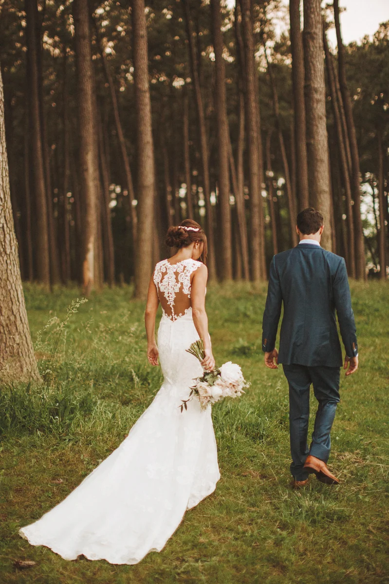 eastern_shore_planning_wedding_pa.jpg