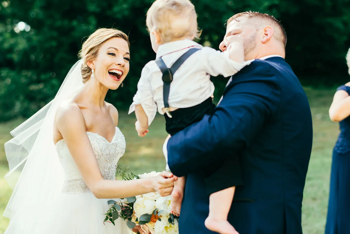 chic_wedding_design.jpg