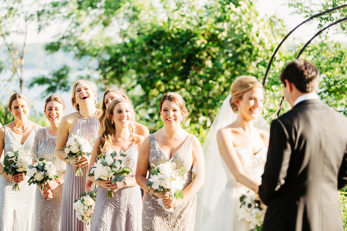 east_coast_wedding_planning.jpg