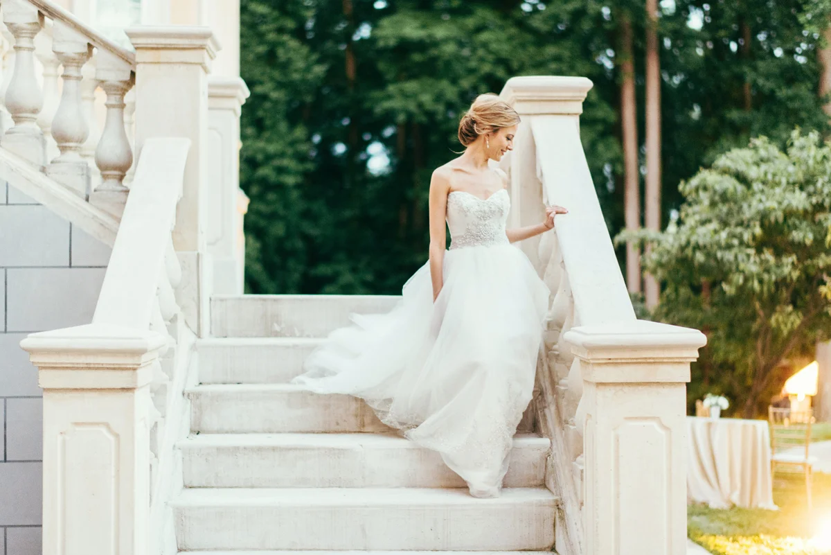 joyful_wedding_design.jpg