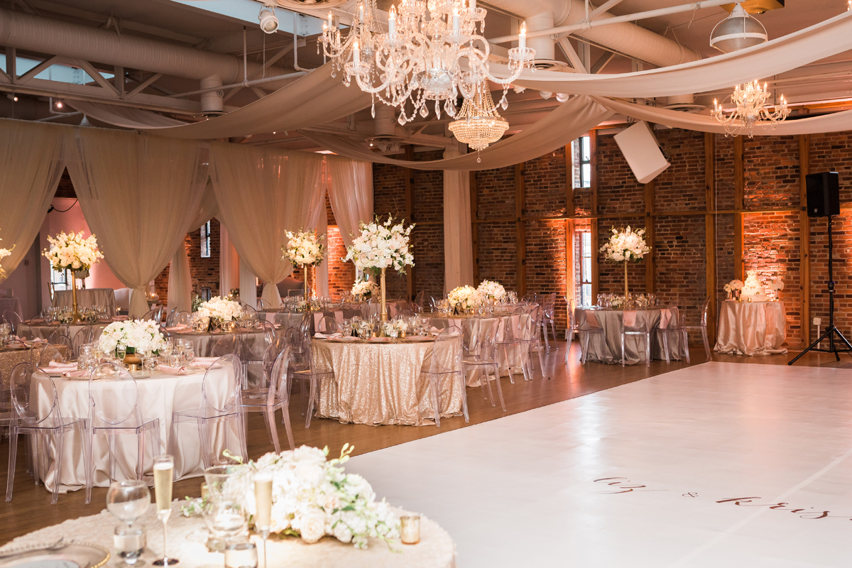 high_end_wedding_designer_pa.jpg