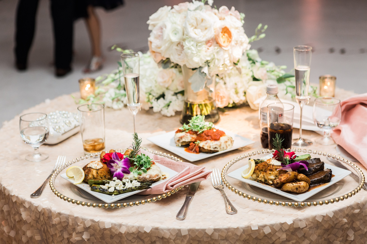 inviting_eastern_shore_wedding_planning.jpg