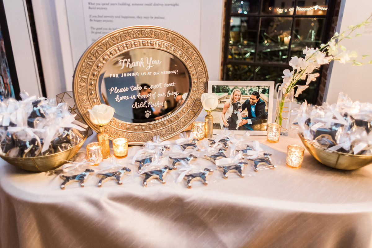 maryland_high_end_wedding_designer.jpg