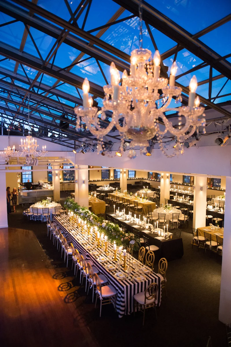 high_end_chesapeake_bay_modern_wedding_planner.jpg