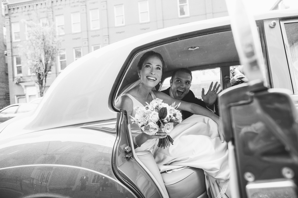 maryland_wedding_designers_fun.jpg