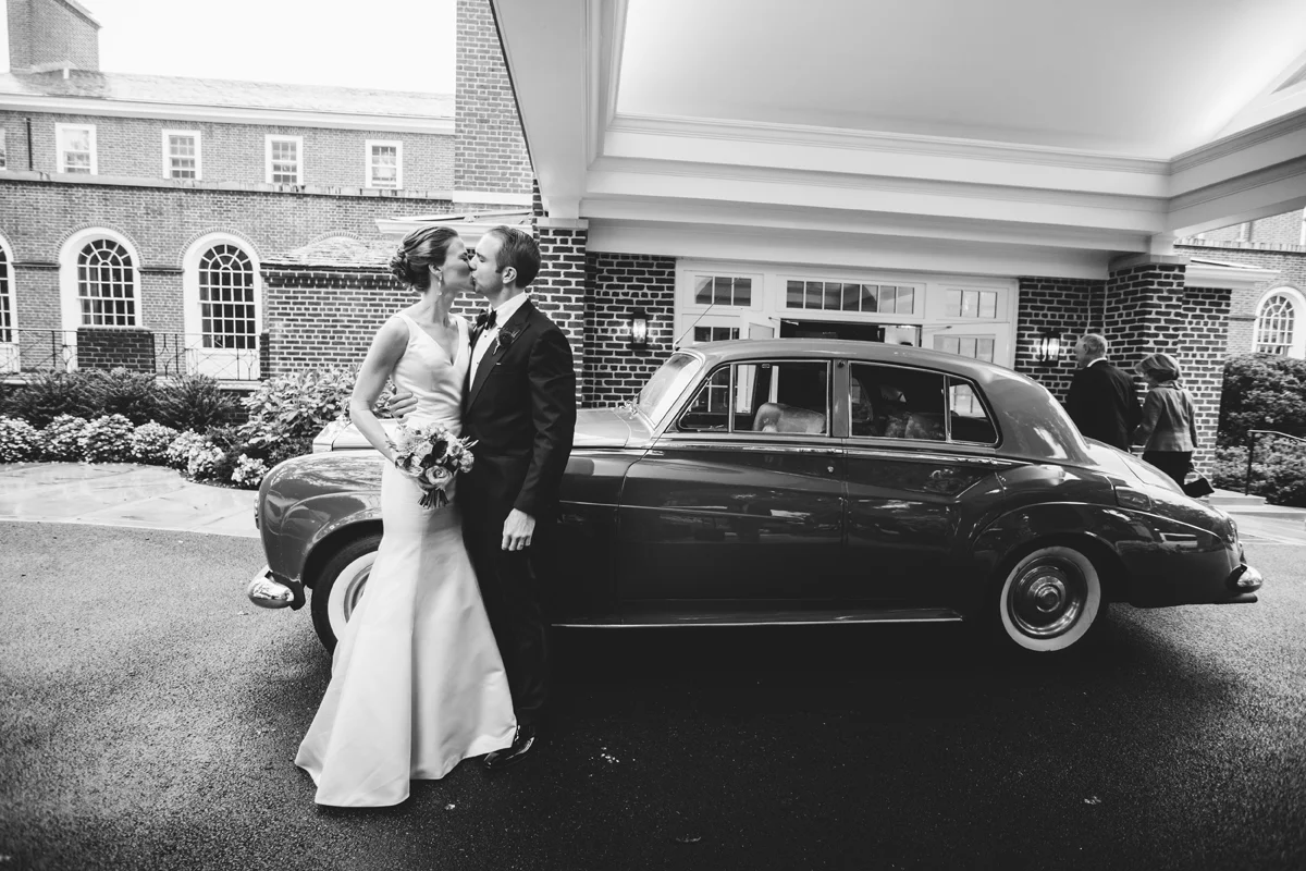 maryland_wedding_designers_personalized.jpg
