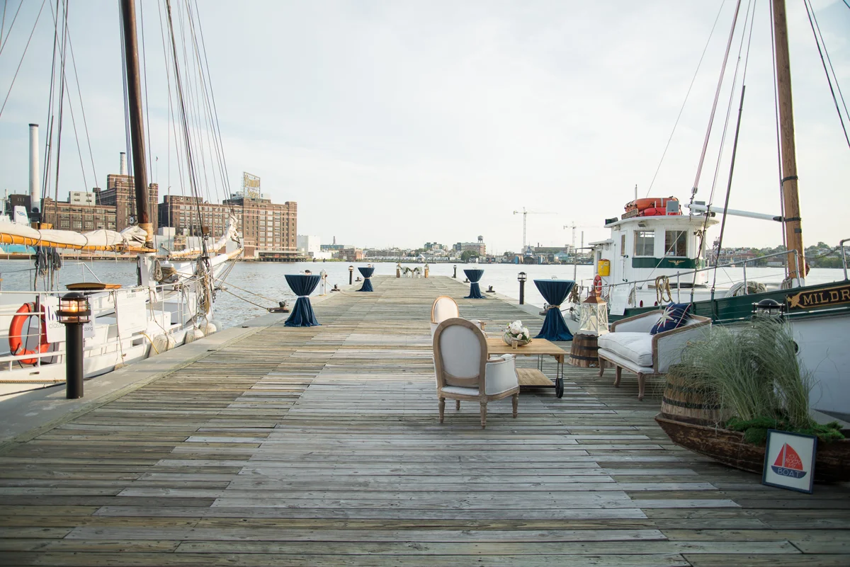 eastern_shore_wedding_planner_fun.jpg