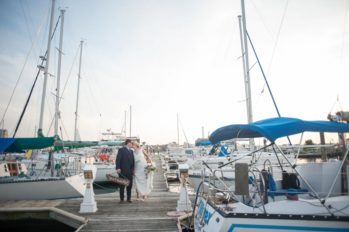 eastern_shore_wedding_planner_romantic.jpg