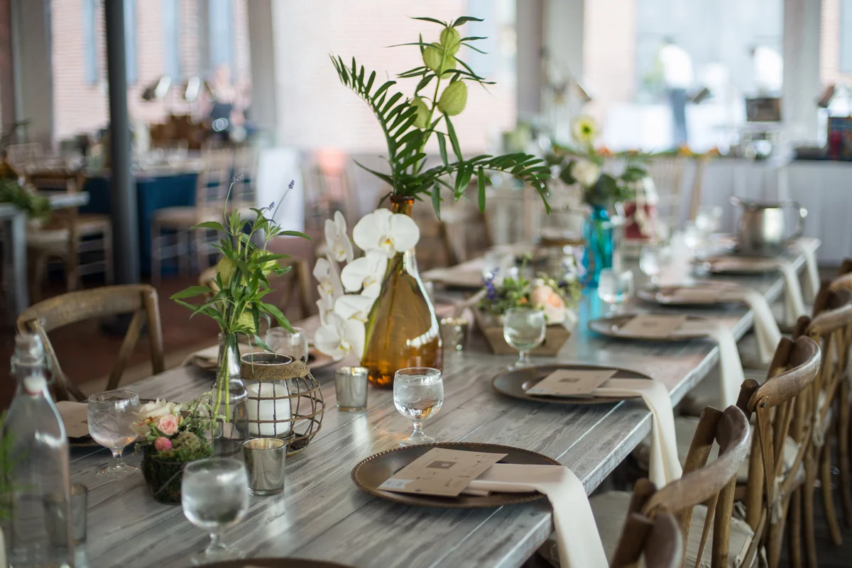 fun_high_end_wedding_planners_eastern_shore.jpg
