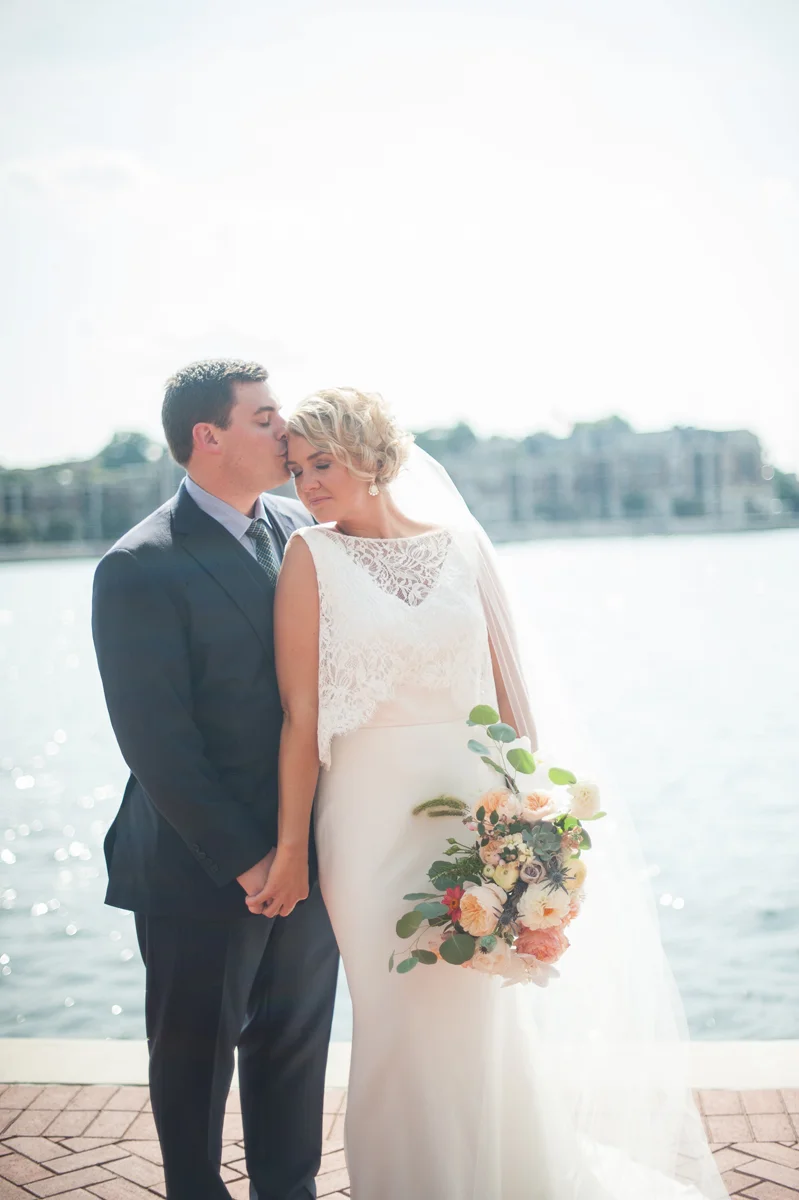 romantic_wedding_planner.jpg