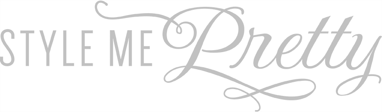 Style_Me_Pretty_Logo.jpg