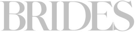 Brides-logo.jpg