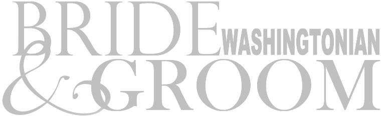 Washingtonian-Bride-and-Groom-Logo.jpg