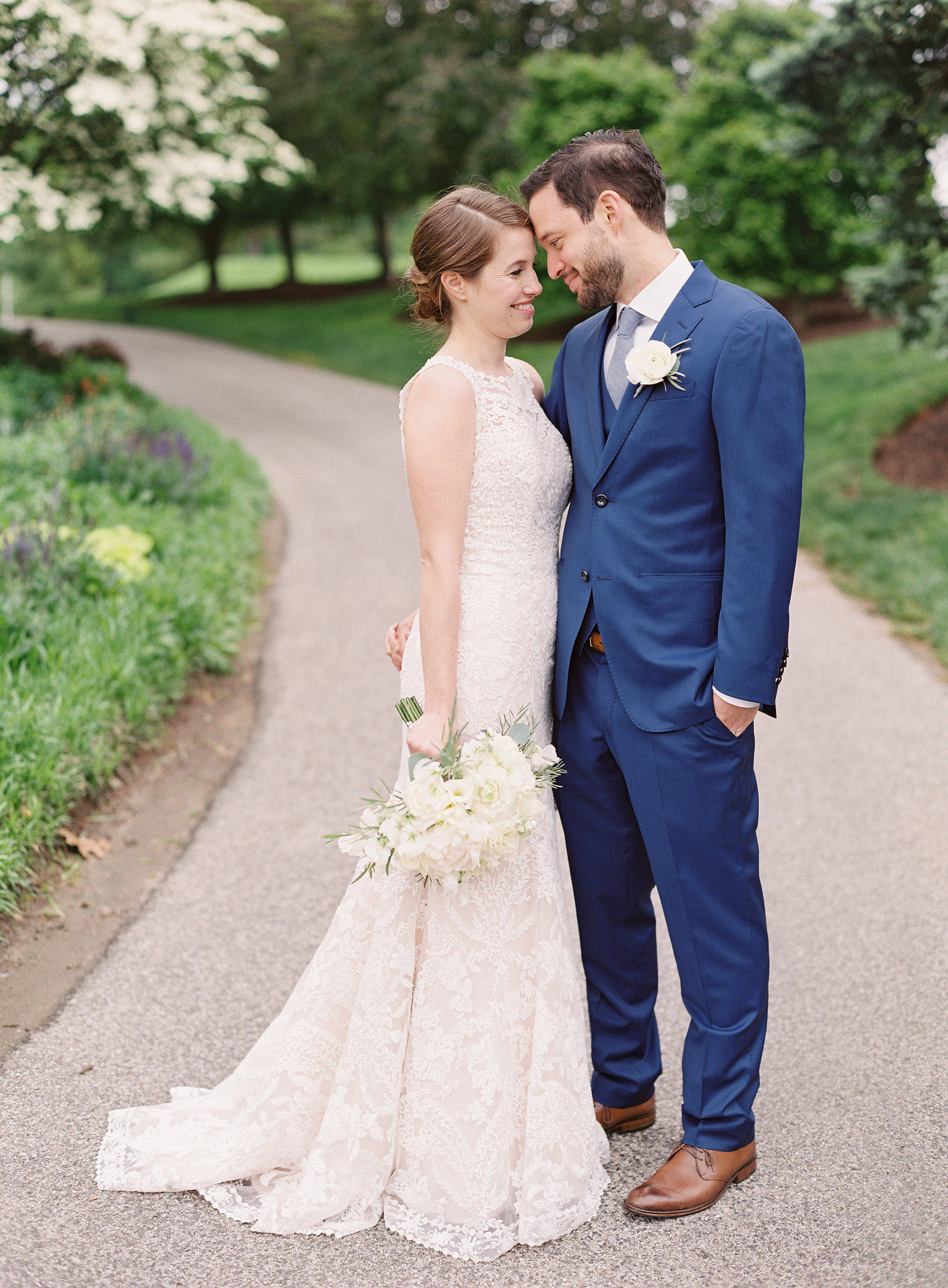 MGPreview-018-AngelaNewtonRoyPhotography.jpg