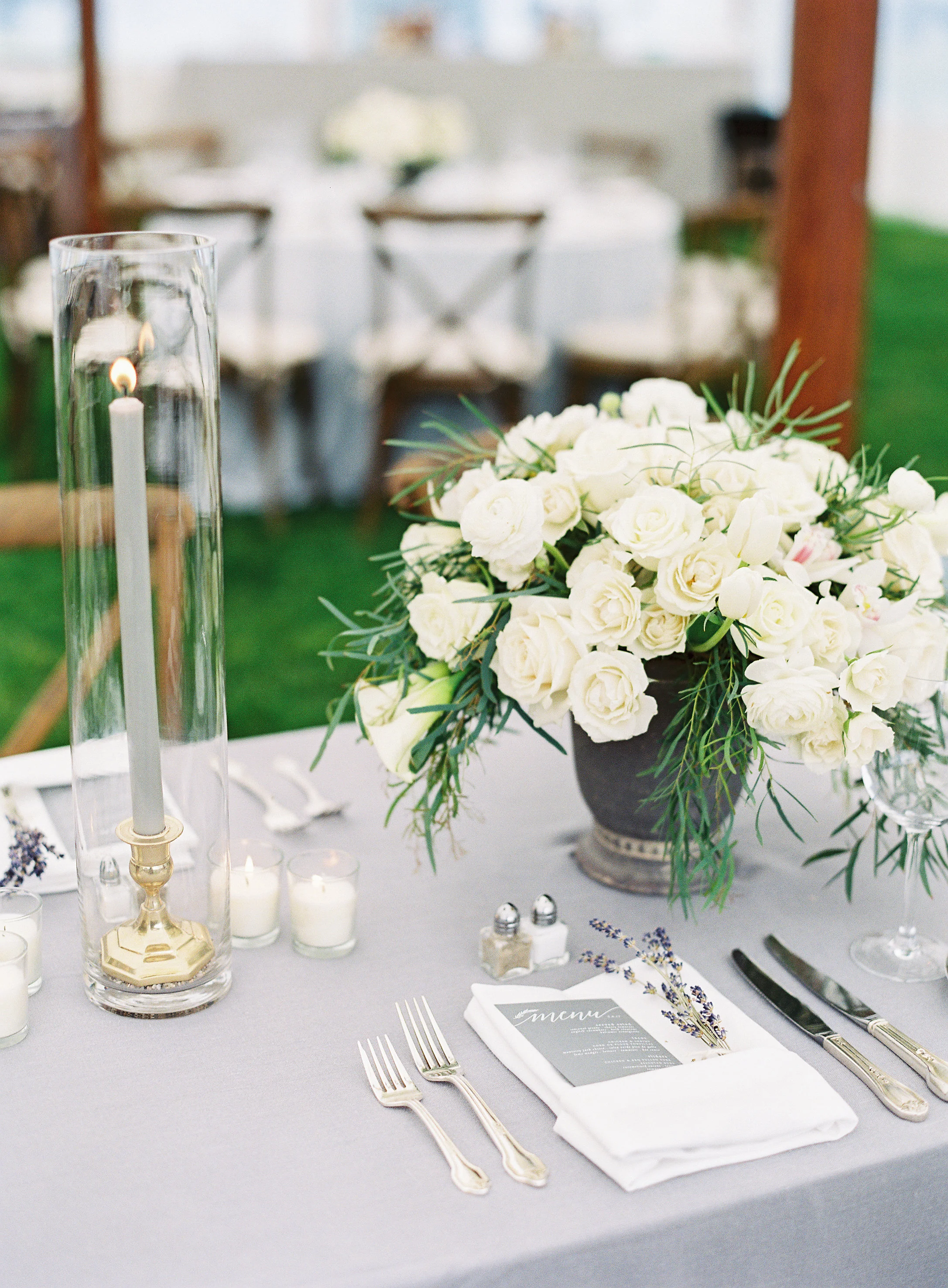 MGPreview-039-AngelaNewtonRoyPhotography.jpg