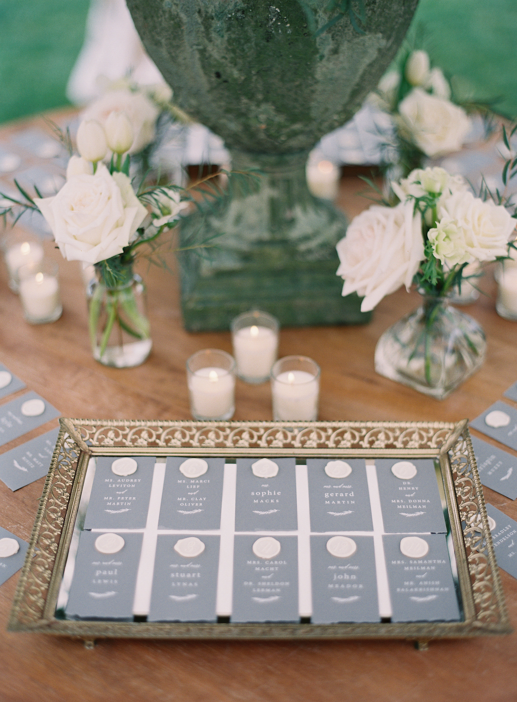 MGPreview-045-AngelaNewtonRoyPhotography.jpg