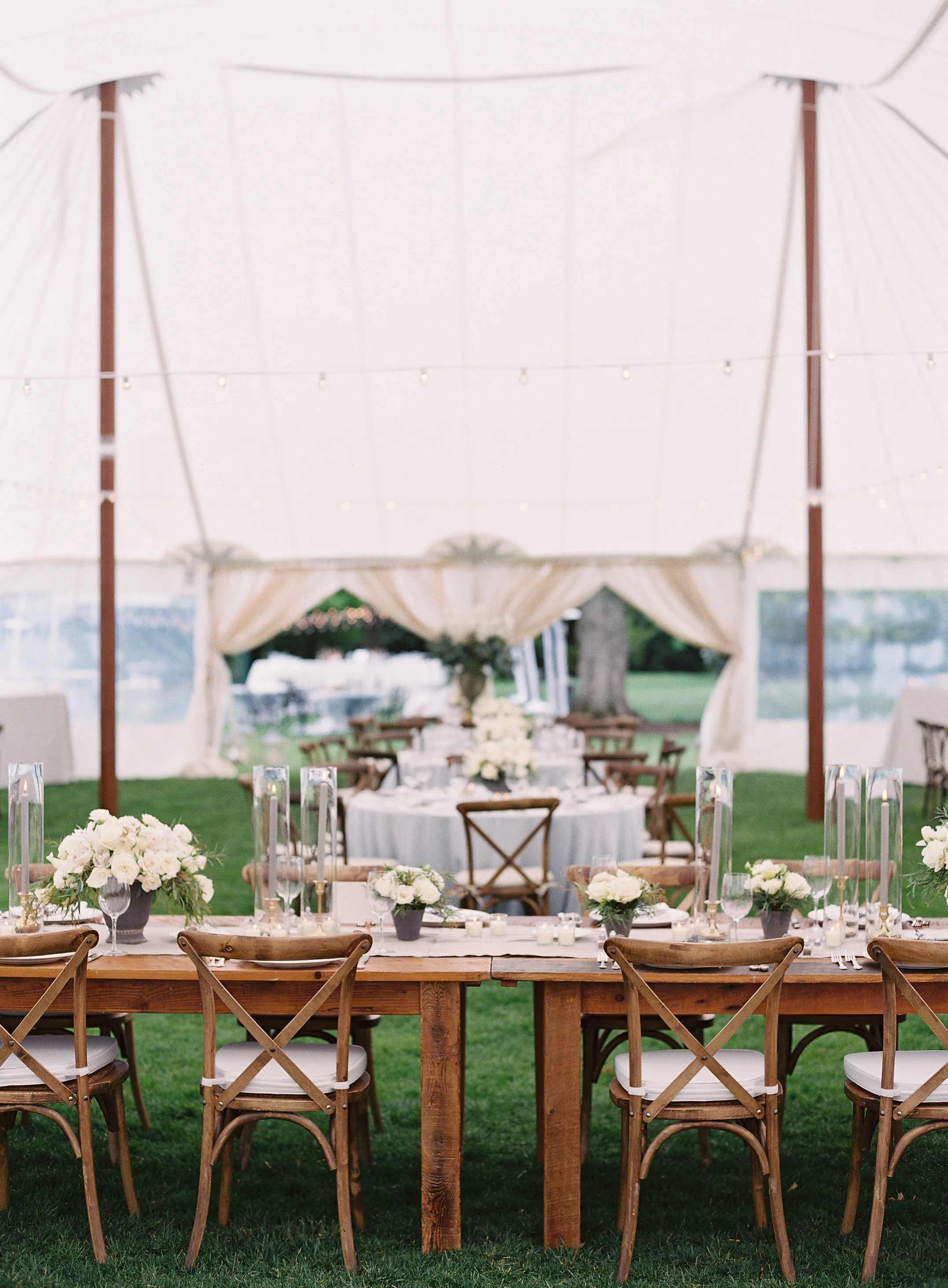 MGPreview-051-AngelaNewtonRoyPhotography.jpg