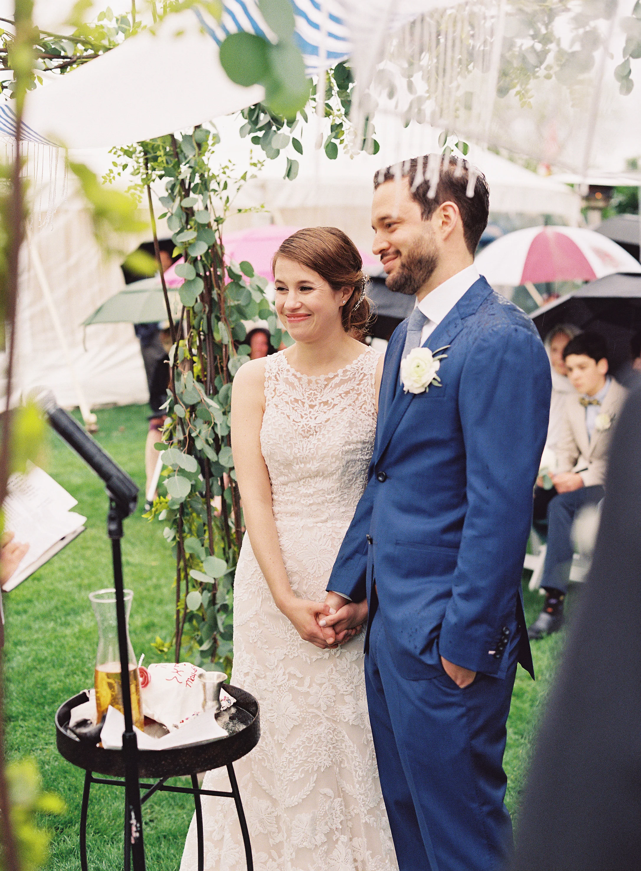 MGPreview-077-AngelaNewtonRoyPhotography.jpg